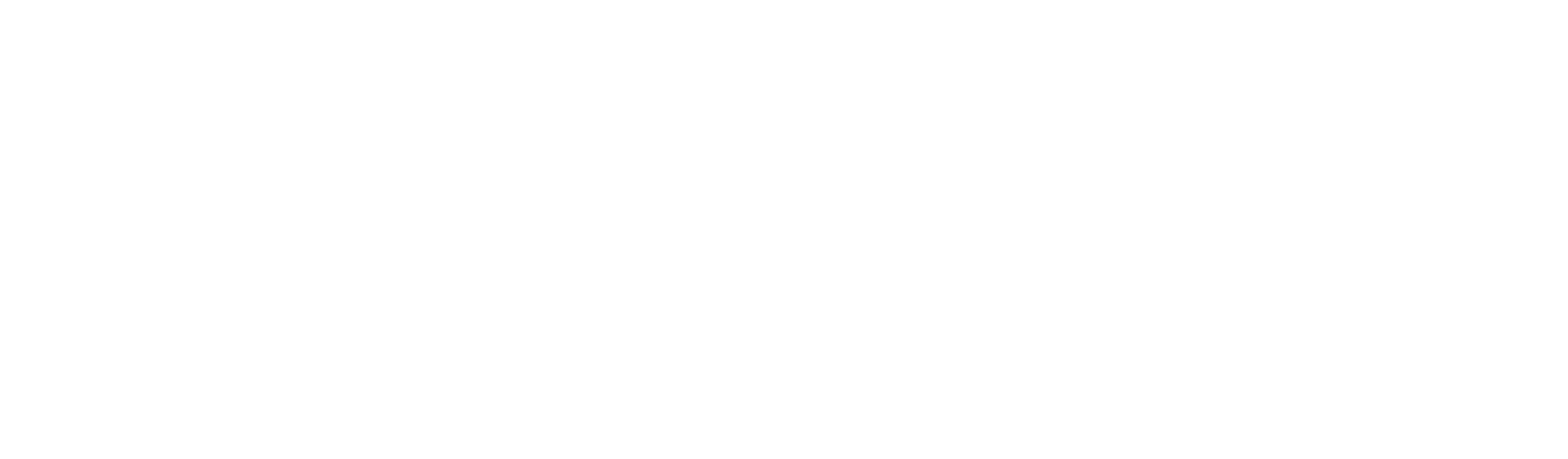 Humanitec logo